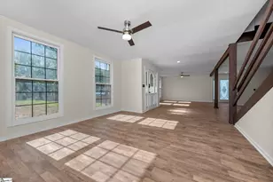 141 Agnes Dr, Duncan, SC 29334 - Photo 10