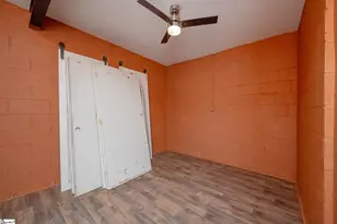 141 Agnes Dr, Duncan, SC 29334 - Photo 46