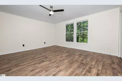 141 Agnes Drive, Duncan, SC 29334 - Photo 32