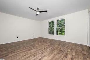 141 Agnes Dr, Duncan, SC 29334 - Photo 32