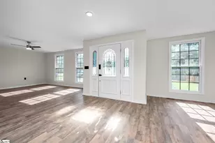141 Agnes Dr, Duncan, SC 29334 - Photo 8