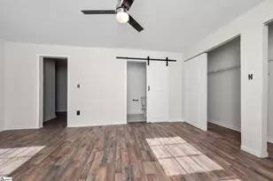 141 Agnes Dr, Duncan, SC 29334 - Photo 26