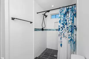 141 Agnes Dr, Duncan, SC 29334 - Photo 34