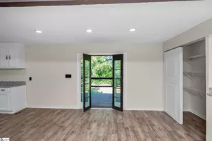 141 Agnes Dr, Duncan, SC 29334 - Photo 20