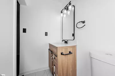 141 Agnes Drive, Duncan, SC 29334 - Photo 22