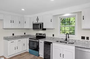 141 Agnes Dr, Duncan, SC 29334 - Photo 16