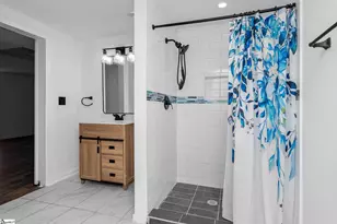 141 Agnes Dr, Duncan, SC 29334 - Photo 40