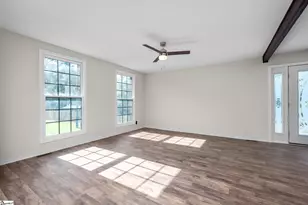 141 Agnes Dr, Duncan, SC 29334 - Photo 12