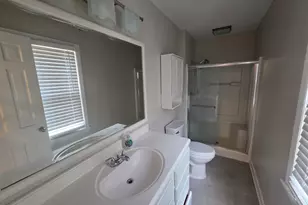 5023 Raintree Ln, Greenville, SC 29615 - Photo 10