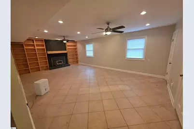 5023 Raintree Lane, Greenville, SC 29615 - Photo 14