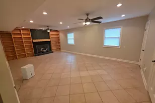 5023 Raintree Ln, Greenville, SC 29615 - Photo 14