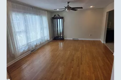 5023 Raintree Lane, Greenville, SC 29615 - Photo 8