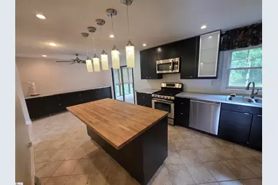 5023 Raintree Lane, Greenville, SC 29615 - Photo 4