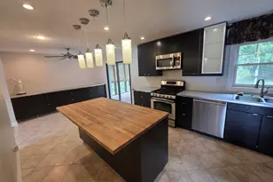 5023 Raintree Ln, Greenville, SC 29615 - Photo 4