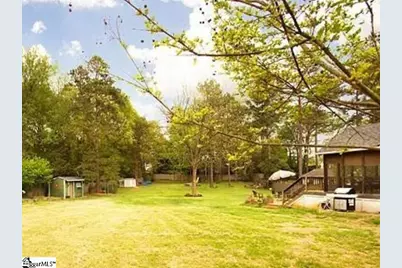 5023 Raintree Lane, Greenville, SC 29615 - Photo 20