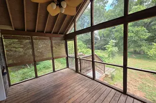 5023 Raintree Ln, Greenville, SC 29615 - Photo 6