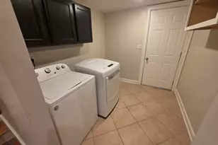 5023 Raintree Ln, Greenville, SC 29615 - Photo 16