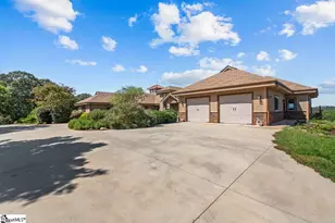 162 Riggins Bridge Rd, Liberty, SC 29657 - Photo 6