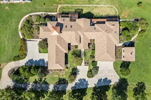 162 Riggins Bridge Rd, Liberty, SC 29657 - Photo 4