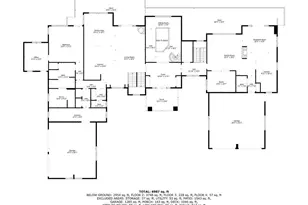 162 Riggins Bridge Rd, Liberty, SC 29657 - Photo 50