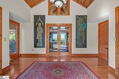 162 Riggins Bridge Road, Liberty, SC 29657 - Photo 8