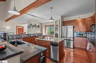 162 Riggins Bridge Rd, Liberty, SC 29657 - Photo 20