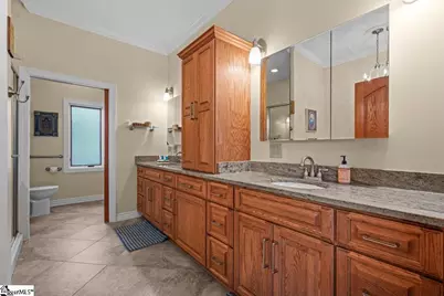 162 Riggins Bridge Road, Liberty, SC 29657 - Photo 42