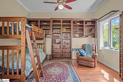 162 Riggins Bridge Road, Liberty, SC 29657 - Photo 38