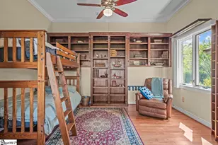 162 Riggins Bridge Rd, Liberty, SC 29657 - Photo 38