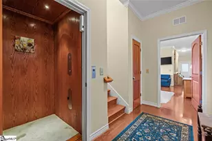 162 Riggins Bridge Rd, Liberty, SC 29657 - Photo 34