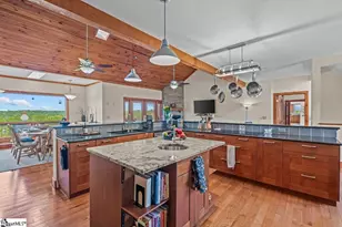 162 Riggins Bridge Rd, Liberty, SC 29657 - Photo 18