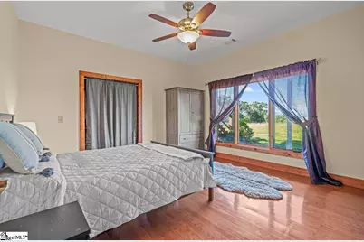 162 Riggins Bridge Road, Liberty, SC 29657 - Photo 28