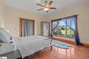 162 Riggins Bridge Rd, Liberty, SC 29657 - Photo 28