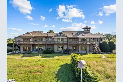 162 Riggins Bridge Road, Liberty, SC 29657 - Photo 2