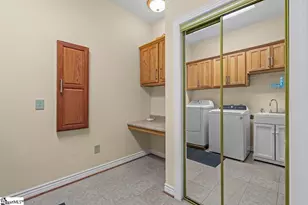 162 Riggins Bridge Rd, Liberty, SC 29657 - Photo 44