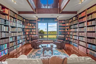 162 Riggins Bridge Rd, Liberty, SC 29657 - Photo 10