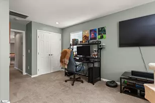 5 Bathurst Ln, Simpsonville, SC 29681 - Photo 36