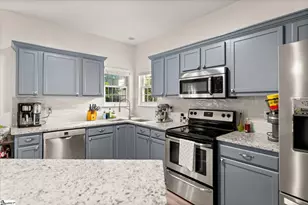 5 Bathurst Ln, Simpsonville, SC 29681 - Photo 18