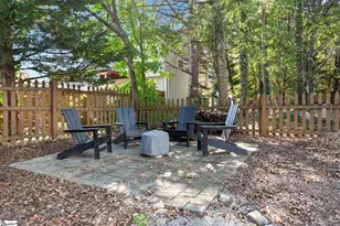 5 Bathurst Ln, Simpsonville, SC 29681 - Photo 40