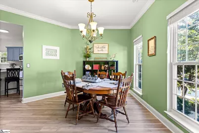 5 Bathurst Lane, Simpsonville, SC 29681 - Photo 8