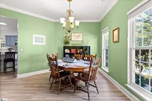 5 Bathurst Ln, Simpsonville, SC 29681 - Photo 8