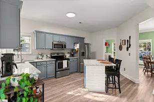 5 Bathurst Ln, Simpsonville, SC 29681 - Photo 16