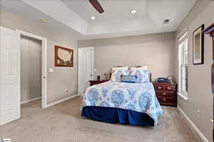 5 Bathurst Ln, Simpsonville, SC 29681 - Photo 30