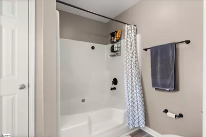 5 Bathurst Lane, Simpsonville, SC 29681 - Photo 28