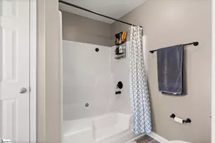 5 Bathurst Ln, Simpsonville, SC 29681 - Photo 28