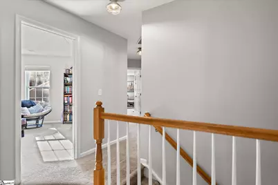5 Bathurst Lane, Simpsonville, SC 29681 - Photo 22