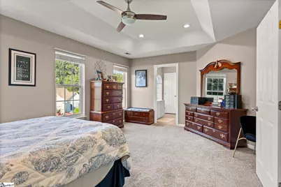 5 Bathurst Lane, Simpsonville, SC 29681 - Photo 32