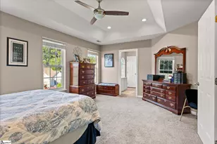 5 Bathurst Ln, Simpsonville, SC 29681 - Photo 32