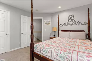 5 Bathurst Ln, Simpsonville, SC 29681 - Photo 24