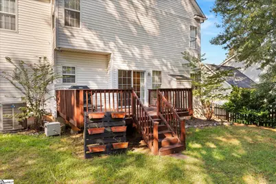 5 Bathurst Lane, Simpsonville, SC 29681 - Photo 38